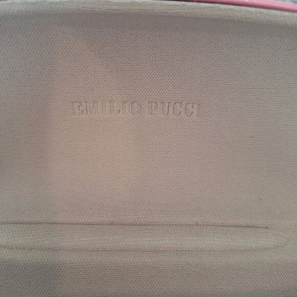 Emilio Pucci Glasses - Picture 11 of 12